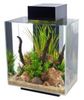 Fluval Edge II Fluval Edge II