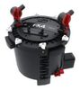 Fluval FX4 Fluval FX4