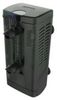 Fluval U2 Innenfilter Fluval U2 Innenfilter