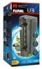 Fluval U3 Innenfilter Fluval U3 Innenfilter