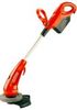 Flymo Contour Cordless Power Plus Flymo Contour Cordless Power Plus