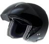 FM Helmets F18 FM Helmets F18