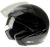 FM Helmets F28 FM Helmets F28