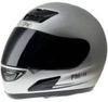FM Helmets F38 FM Helmets F38
