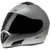 FM Helmets F48 FM Helmets F48
