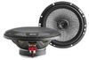 Focal 165 AC Focal 165 AC