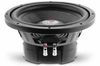 Focal Access 25-A1 Focal Access 25-A1