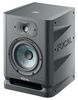 Focal Alpha 50 Evo Focal Alpha 50 Evo