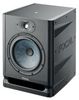 Focal Alpha 80 Evo Focal Alpha 80 Evo