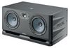 Focal Alpha Twin Evo Focal Alpha Twin Evo