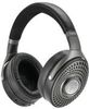 Focal Bathys Focal Bathys