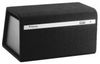 Focal BombA BP20 Focal BombA BP20