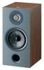 Focal Chora 806 (Paar) Focal Chora 806 (Paar)