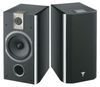 Focal Chorus 706 (Paar) Focal Chorus 706 (Paar)