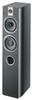 Focal Chorus 716 Focal Chorus 716