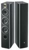 Focal Chorus 726 Focal Chorus 726