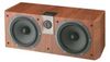 Focal Chorus CC 700 Focal Chorus CC 700