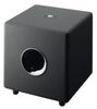Focal Cub3 Focal Cub3
