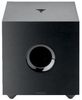 Focal Cub Evo Focal Cub Evo