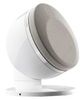 Focal Dome Focal Dome