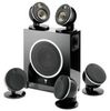 Focal Dome Flax 5.1 Focal Dome Flax 5.1