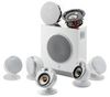 Focal Dome Flax 5.1.2 Focal Dome Flax 5.1.2