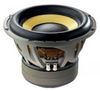 Focal E 25 KX Focal E 25 KX