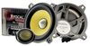 Focal ES 100 K Focal ES 100 K