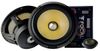 Focal ES 165K2 Focal ES 165K2