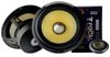 Focal ES 165 KX2 Focal ES 165 KX2