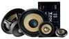 Focal ES 165 KX3 Focal ES 165 KX3