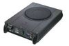Focal IBus 2.1 Focal IBus 2.1