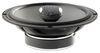 Focal IC 165 Focal IC 165