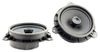Focal IC 165TOY Focal IC 165TOY