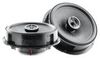Focal IC 165 VW Focal IC 165 VW