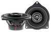 Focal IC BMW 100 Focal IC BMW 100