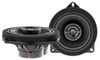 Focal IC BMW 100 L Focal IC BMW 100 L