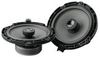 Focal IC PSA 165 Focal IC PSA 165