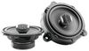 Focal IC REN 130 Focal IC REN 130