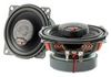 Focal ICU100 Focal ICU100