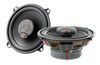 Focal ICU130 Focal ICU130