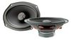 Focal ICU690 Focal ICU690