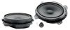 Focal IS690TOY Focal IS690TOY