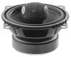 Focal ISC 100 Focal ISC 100