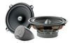 Focal ISU130 Focal ISU130