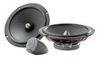 Focal ISU165 Focal ISU165