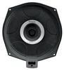 Focal ISUB BMW 2 Focal ISUB BMW 2