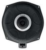 Focal ISUB BMW 4 Focal ISUB BMW 4