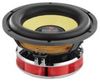Focal K2 Power 27KX Focal K2 Power 27KX