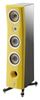 Focal Kanta N°2 Focal Kanta N°2